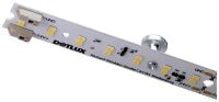 LED-Wechselmodul 5187-140120