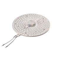 LED-Wechselmodul 6207-040170