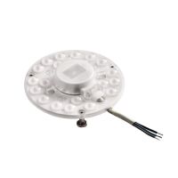 LED-Wechselmodul 6212-030170