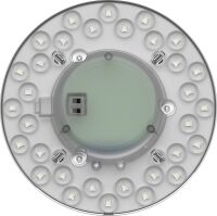 LED-Modul URM1225
