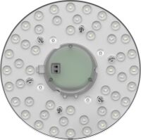 LED-Modul URM1825