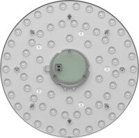 LED-Modul URM2425