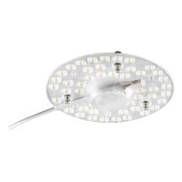 LED-Umrüstmodul URM1802