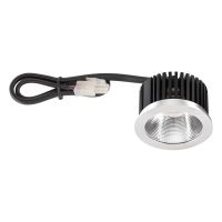 P-LED Einsatz C513500327