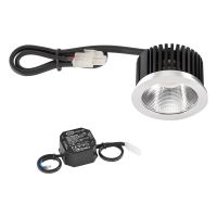 P-LED Einsatz C51350N627