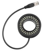 Beleuchtung RL-70/40r-003-M12