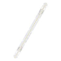 LED-Modul PLLINZ61100840280X20