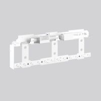 LED Umrüstsatz 983047.002.07