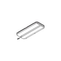 LED-Modul SL11 Plus 5XCMOD2A3HC