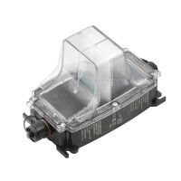 LED-Modul 2060VDC FP DUO DC RC MF SP