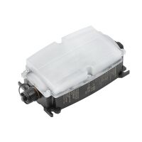 LED-Modul 2060VDC FP MONO DC RC MF SP
