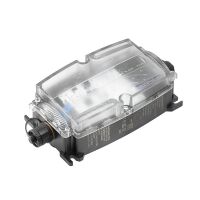 LED-Modul 2060VDC FP MONO K#2815550000