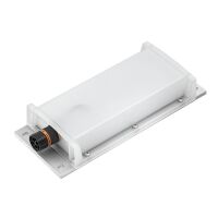 LED-Modul 20W WIPL 20W DC RC M