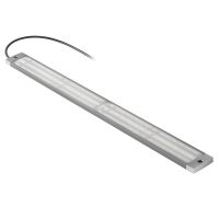 LED-Modul 24VDC 10% WIL-LWXXX#2820270000