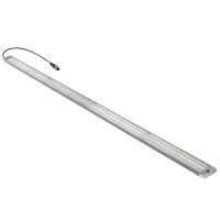 LED-Modul 24VDC 10% WIL-LWXXX#2820340000