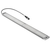 LED-Modul 24VDC 10% WIL-LWXXX#2821200000