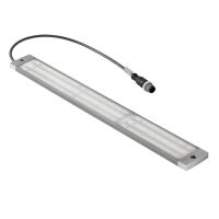 LED-Modul 24VDC 10% WIL-LWXXX#2821280000