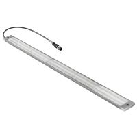 LED-Modul 24VDC 10% WIL-LWXXX#2821310000