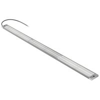 LED-Modul 24VDC 10% WIL-LWXXX#2821330000