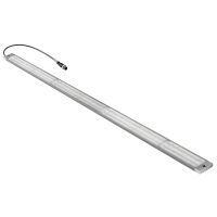 LED-Modul 24VDC 10% WIL-LWXXX#2821340000