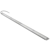 LED-Modul 24VDC 10% WIL-LWXXX#2821360000