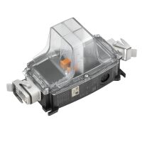 LED-Modul 5W FP DUO DC HQ8 MF SP