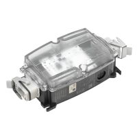 LED-Modul 5W FP MONO K#2763990000