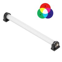 LED-Modul WIL-ERGBX#2899870000