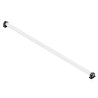 LED-Modul WIL-EXXXX#2899130000