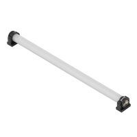 LED-Modul WIL-EXXXX#2899620000