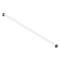 LED-Modul WIL-EXXXX#2899670000