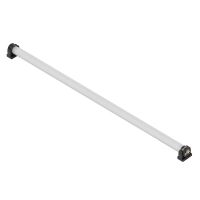 LED-Modul WIL-EXXXX#2899860000