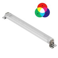 LED-Modul WIL-LRGBW#2899530000