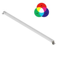 LED-Modul WIL-LRGBW#2899550000