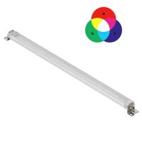 LED-Modul WIL-LRGBW#2899580000