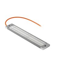 LED-Modul WIL-LWXXX#2527960000