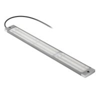 LED-Modul WIL-LWXXX#2535820000