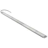 LED-Modul WIL-LWXXX#2535900000