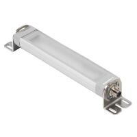 LED-Modul WIL-LXXXX#2899210000