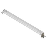 LED-Modul WIL-LXXXX#2899260000