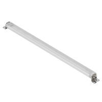LED-Modul WIL-LXXXX#2899270000