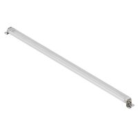LED-Modul WIL-LXXXX#2899390000