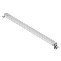 LED-Modul WIL-LXXXX#2899480000