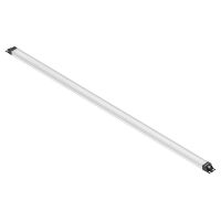 LED-Modul WIL-SXXXX#2899930000