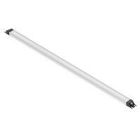 LED-Modul WIL-SXXXX#2899980000