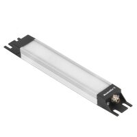 LED-Modul WIL-SXXXX#2899990000