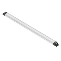 LED-Modul WIL-SXXXX#2900120000