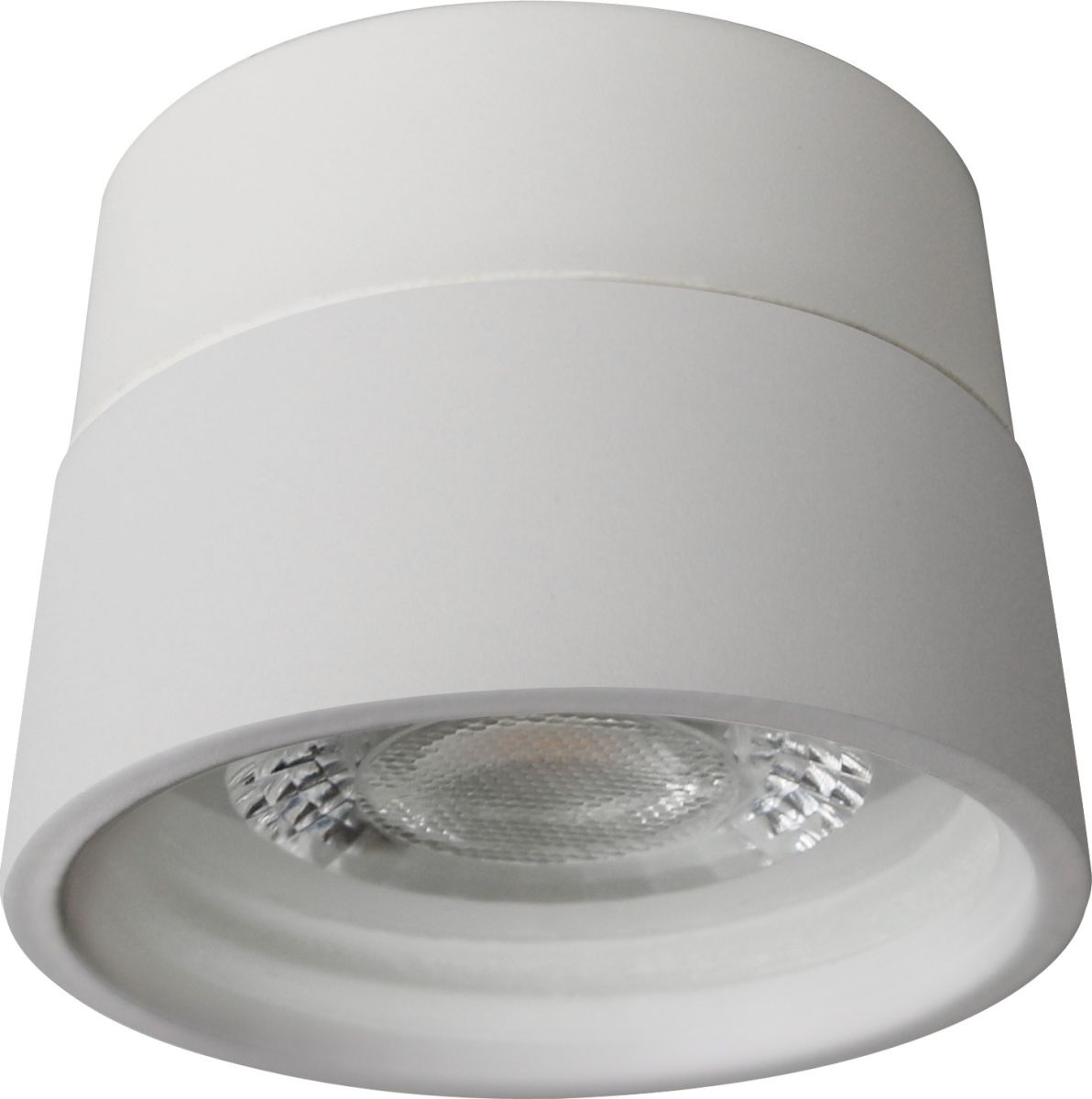 KOIN FLEX LED-Modul MT76769