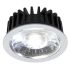 LED-Einsatz 350 mA 12920183