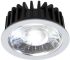 LED-Einsatz 350 mA 12920184